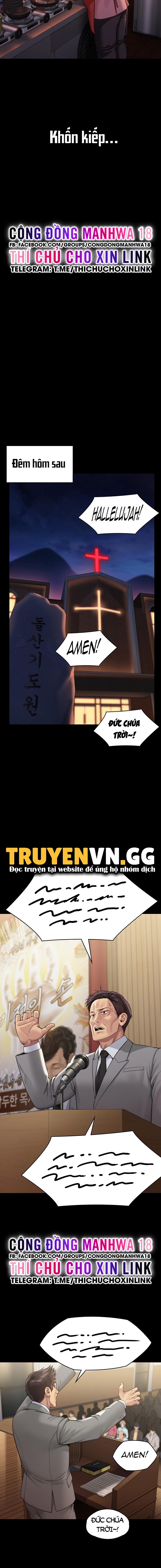 queen-bee-ong-chua-chap-278-17 integer