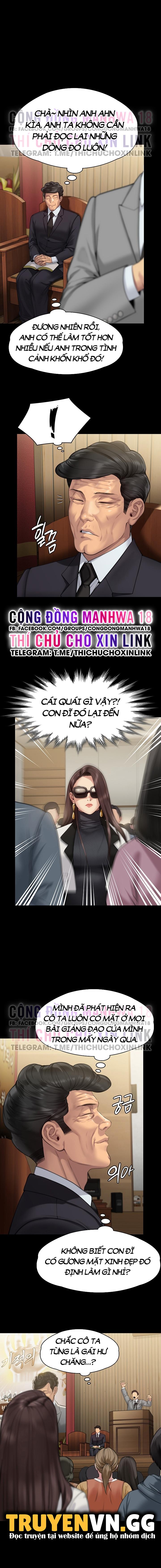 queen-bee-ong-chua-chap-278-18 integer