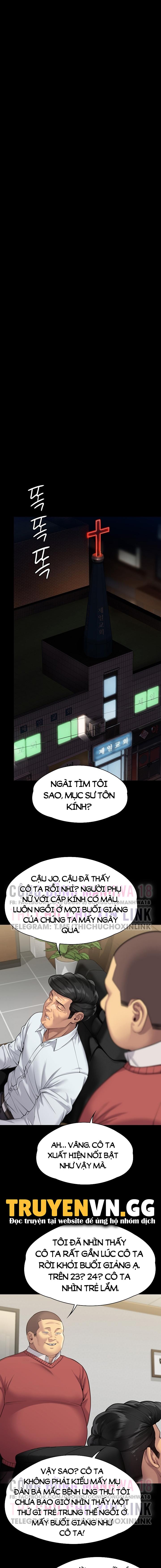 queen-bee-ong-chua-chap-278-19 integer