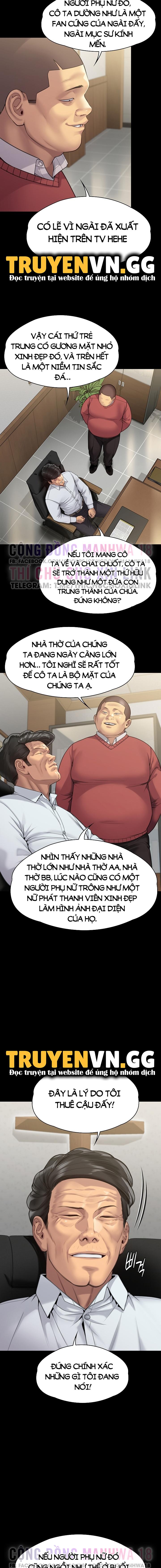 queen-bee-ong-chua-chap-278-20 integer