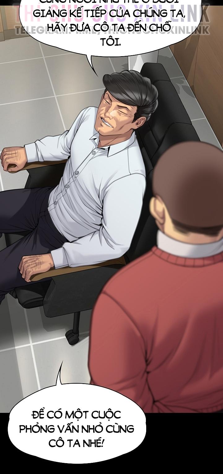 queen-bee-ong-chua-chap-278-21 integer