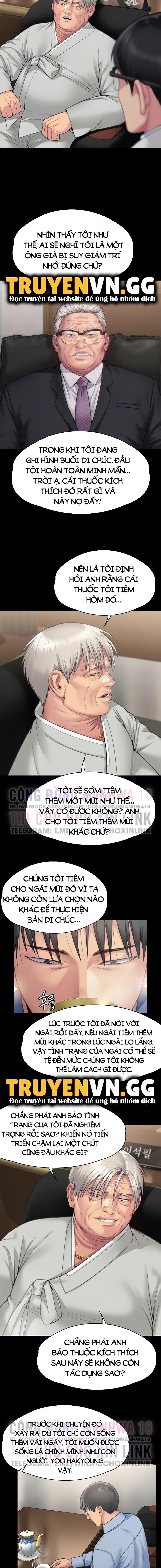 queen-bee-ong-chua-chap-279-2 integer