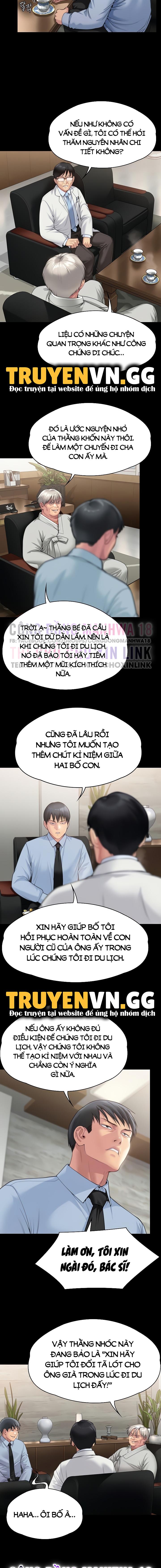 queen-bee-ong-chua-chap-279-3 integer