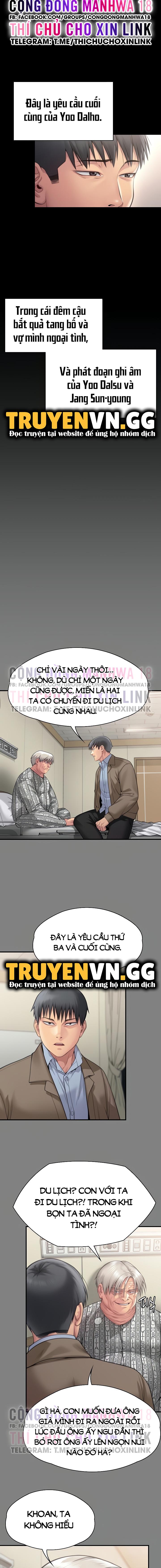 queen-bee-ong-chua-chap-279-4 integer