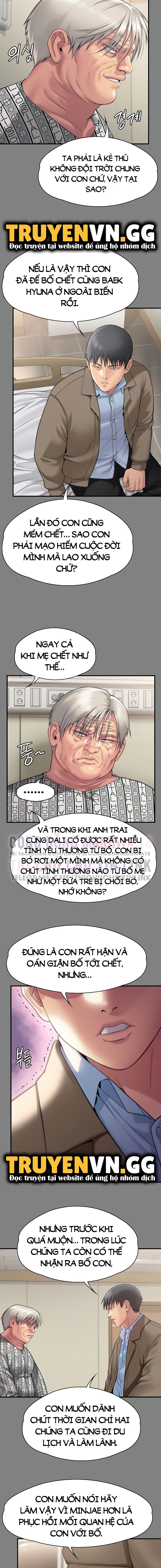 queen-bee-ong-chua-chap-279-5 integer