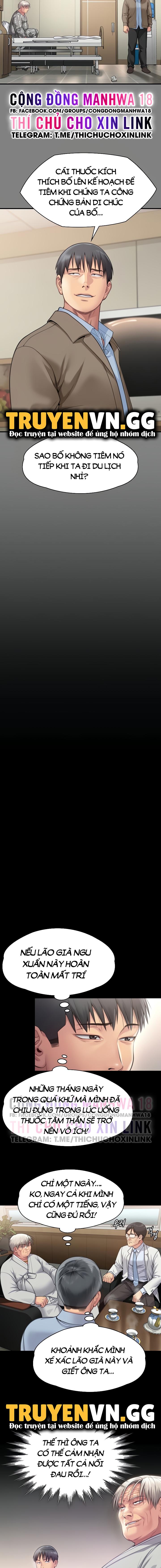 queen-bee-ong-chua-chap-279-7 integer