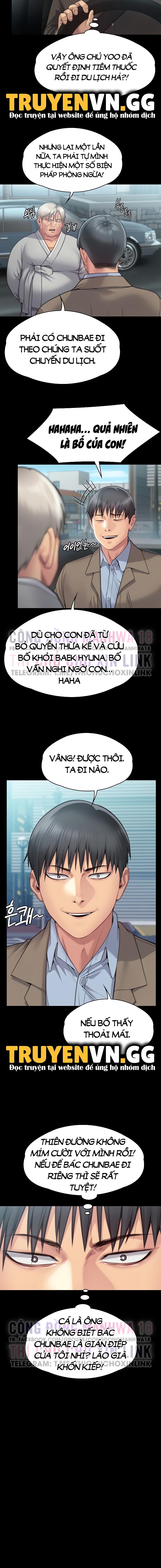 queen-bee-ong-chua-chap-279-10 integer