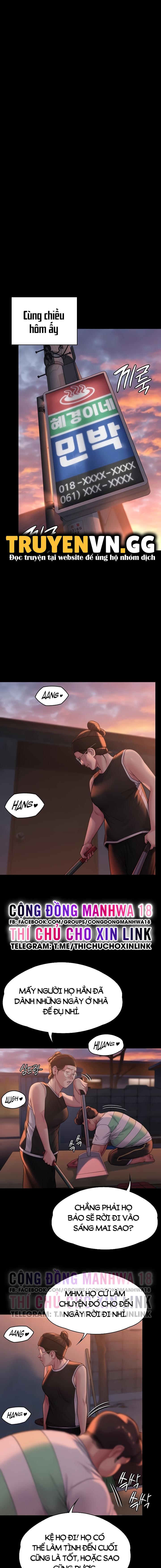 queen-bee-ong-chua-chap-279-12 integer