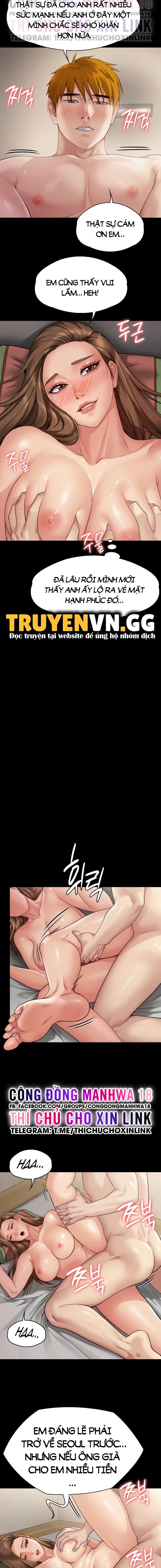 queen-bee-ong-chua-chap-279-14 integer