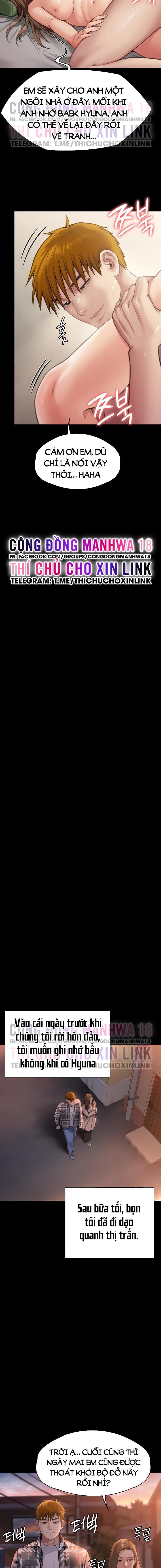 queen-bee-ong-chua-chap-279-15 integer