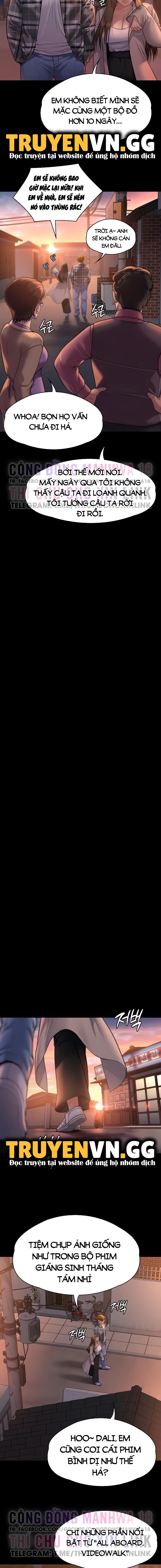 queen-bee-ong-chua-chap-279-16 integer