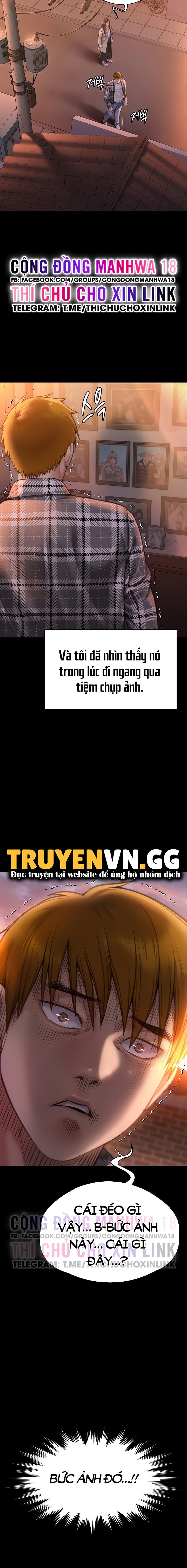 queen-bee-ong-chua-chap-279-18 integer