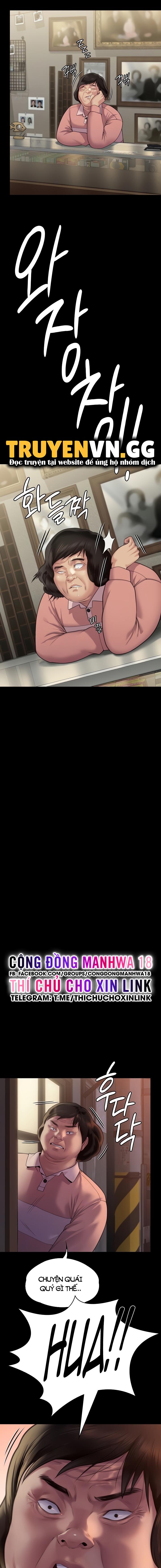 queen-bee-ong-chua-chap-280-1 integer