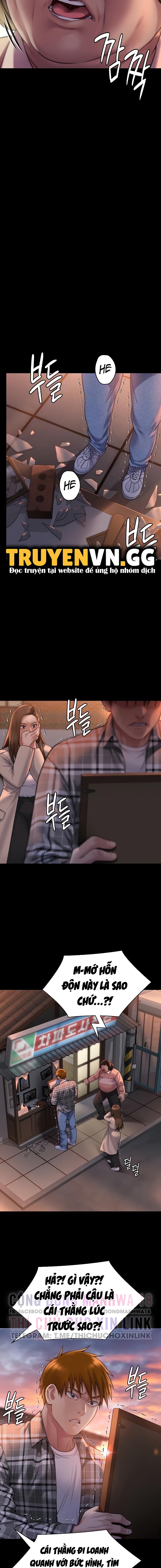 queen-bee-ong-chua-chap-280-2 integer