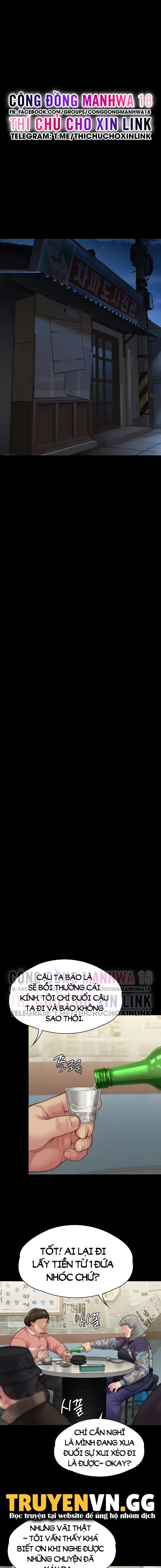 queen-bee-ong-chua-chap-280-5 integer