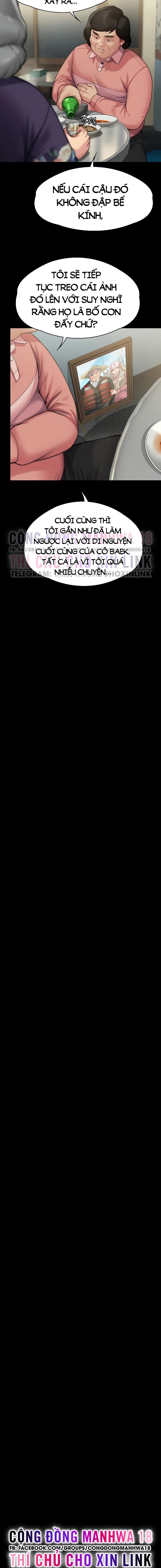 queen-bee-ong-chua-chap-280-6 integer