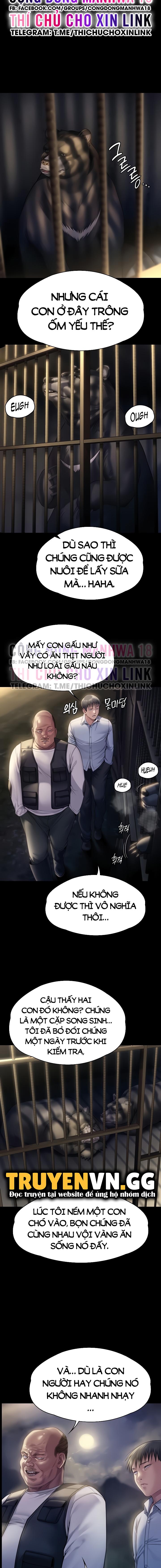 queen-bee-ong-chua-chap-280-10 integer