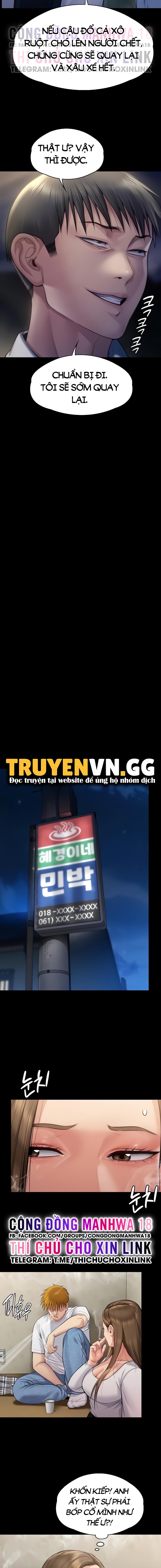 queen-bee-ong-chua-chap-280-11 integer