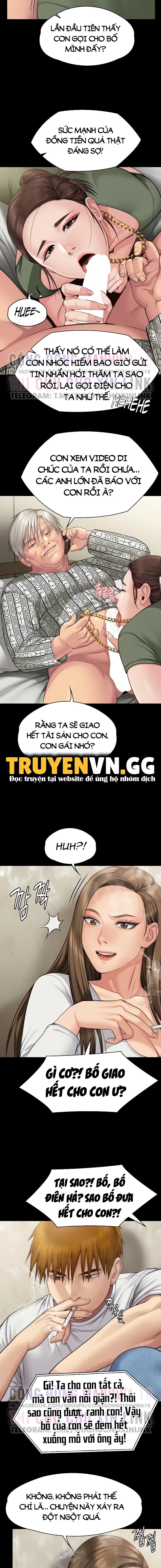 queen-bee-ong-chua-chap-280-14 integer