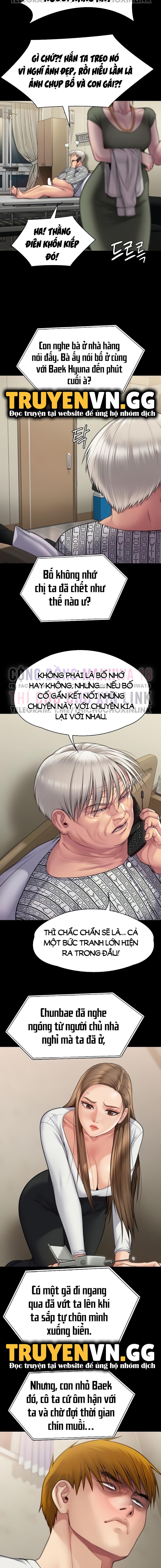 queen-bee-ong-chua-chap-281-3 integer