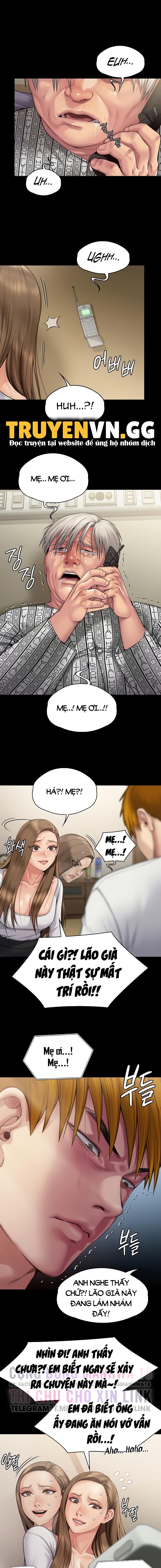 queen-bee-ong-chua-chap-281-5 integer