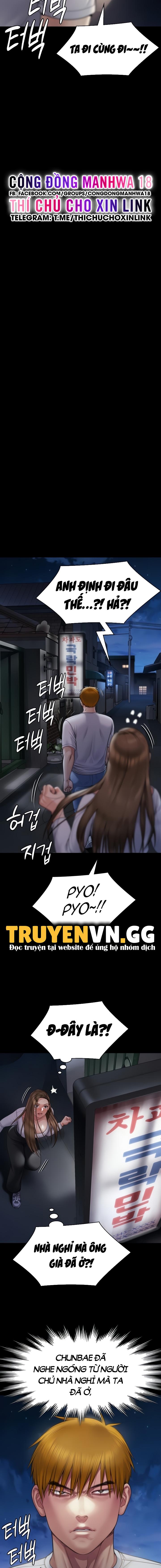 queen-bee-ong-chua-chap-281-7 integer