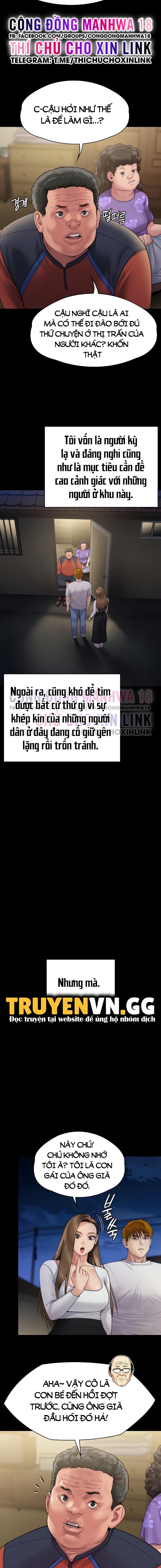 queen-bee-ong-chua-chap-281-9 integer