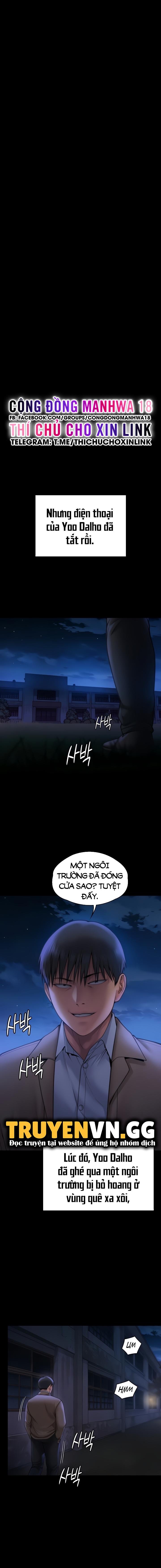 queen-bee-ong-chua-chap-281-14 integer