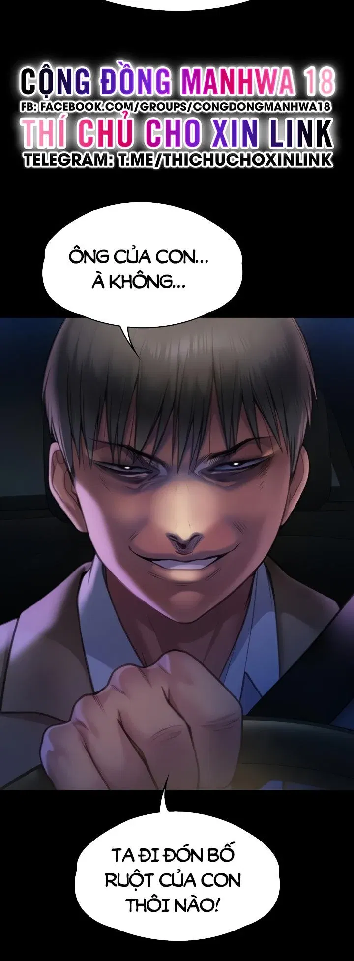 queen-bee-ong-chua-chap-281-21 integer