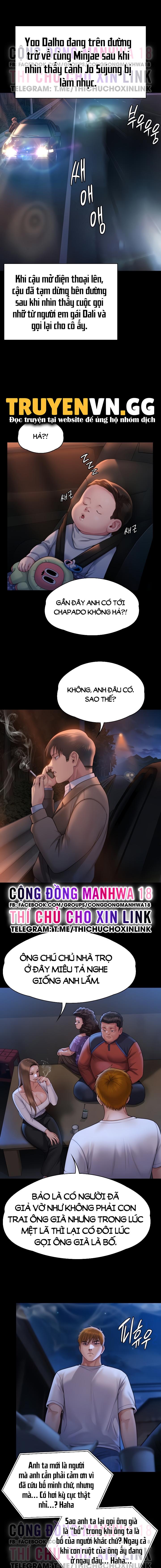 queen-bee-ong-chua-chap-282-1 integer