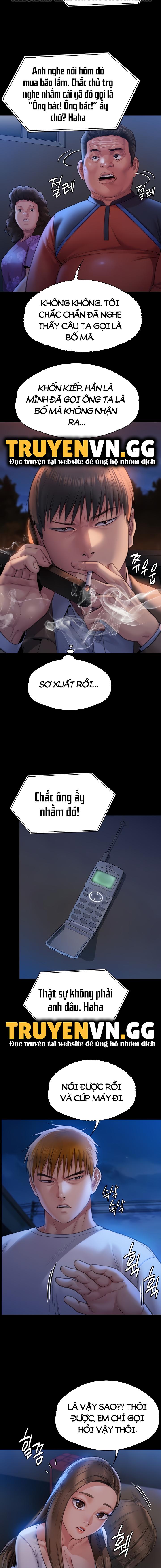 queen-bee-ong-chua-chap-282-2 integer