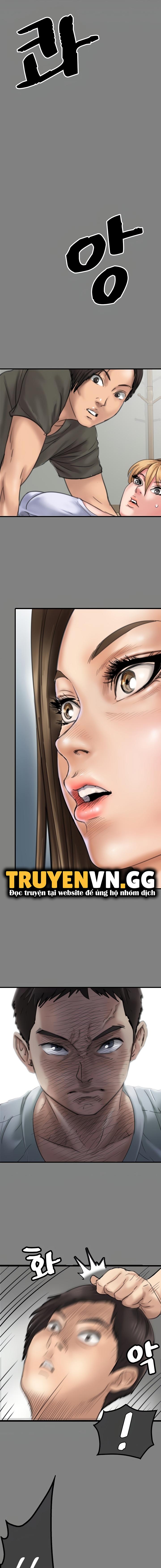 queen-bee-ong-chua-chap-282-5 integer