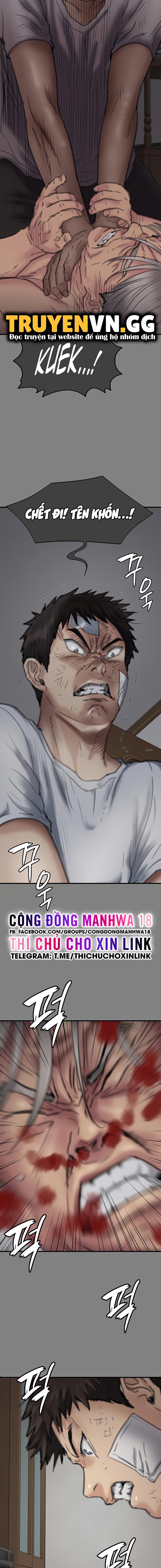 queen-bee-ong-chua-chap-282-9 integer