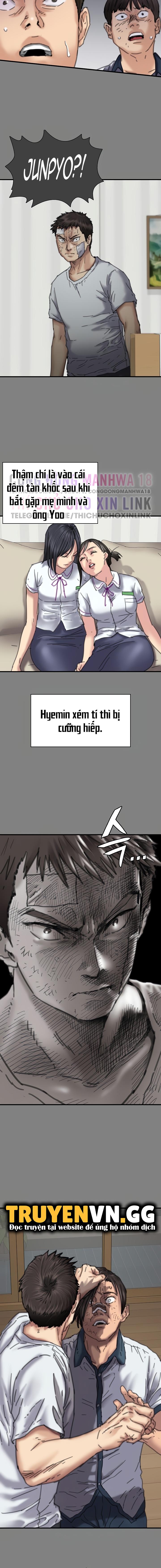 queen-bee-ong-chua-chap-282-11 integer