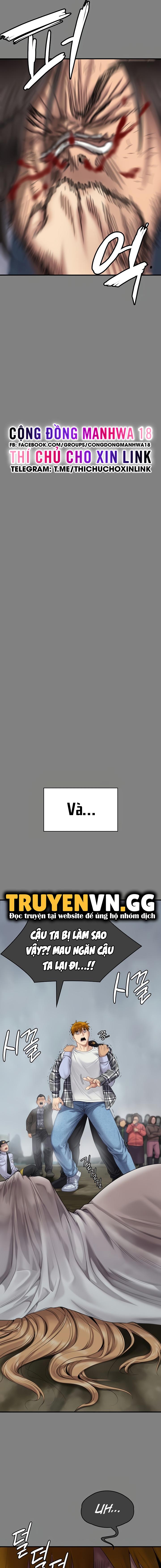 queen-bee-ong-chua-chap-282-12 integer