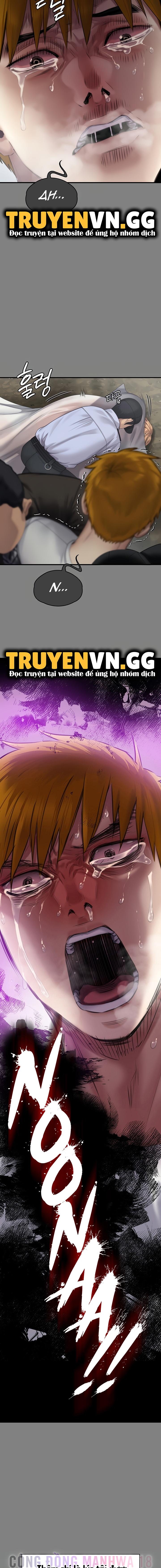 queen-bee-ong-chua-chap-282-13 integer