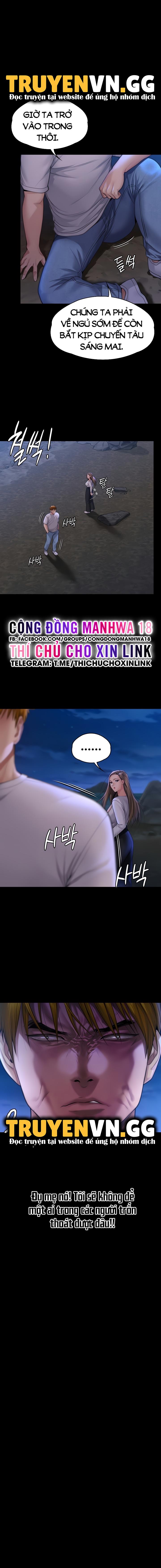 queen-bee-ong-chua-chap-282-16 integer