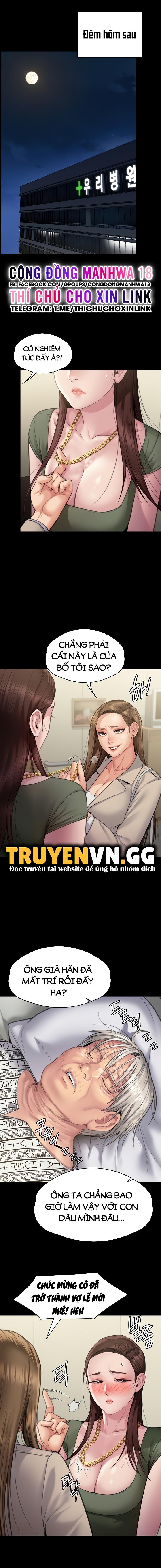 queen-bee-ong-chua-chap-282-17 integer