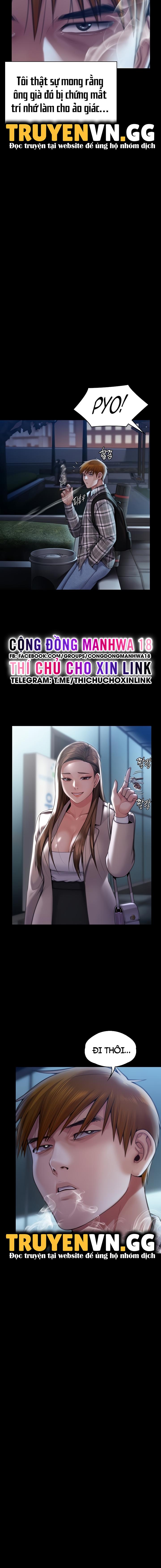 queen-bee-ong-chua-chap-282-20 integer