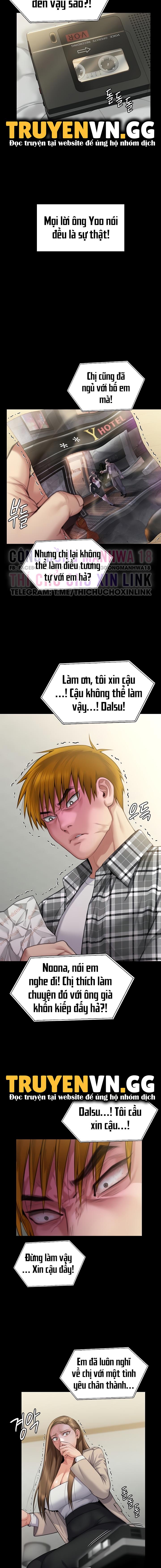 queen-bee-ong-chua-chap-282-23 integer