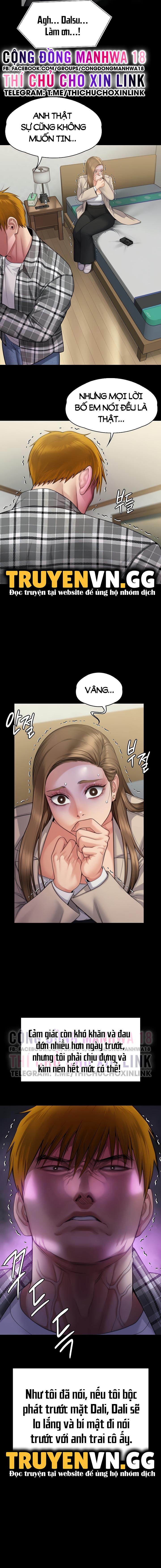 queen-bee-ong-chua-chap-282-24 integer