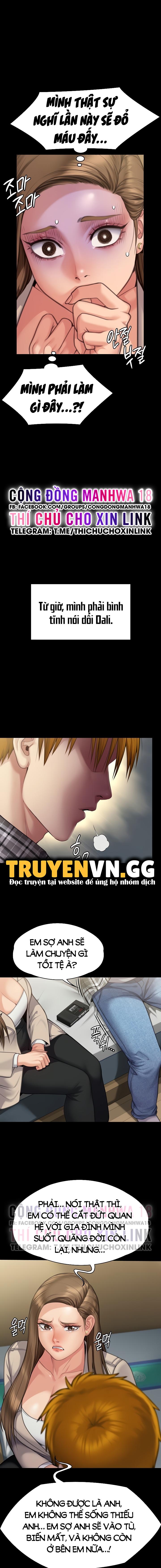 queen-bee-ong-chua-chap-282-25 integer