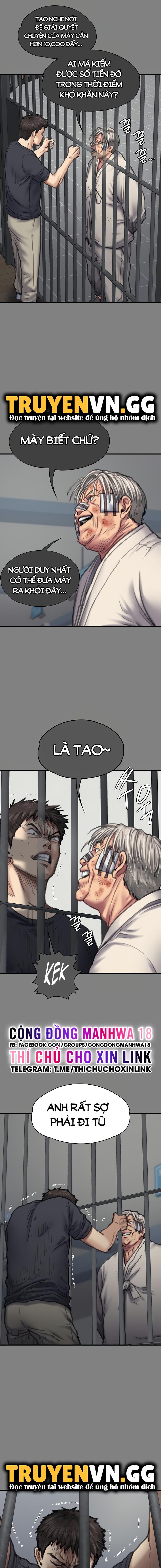 queen-bee-ong-chua-chap-282-29 integer