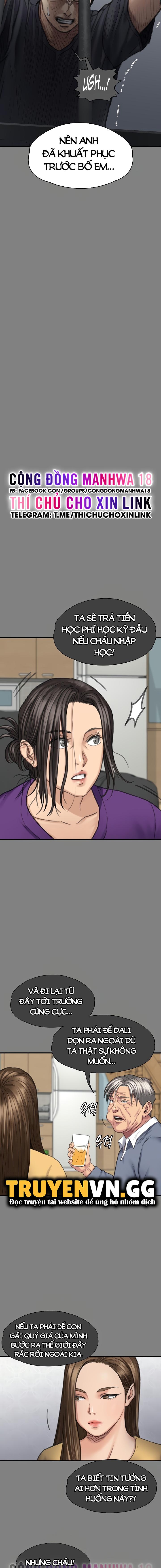 queen-bee-ong-chua-chap-282-30 integer