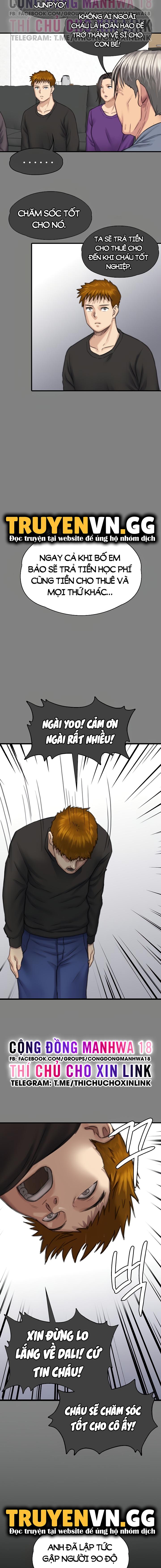 queen-bee-ong-chua-chap-282-31 integer