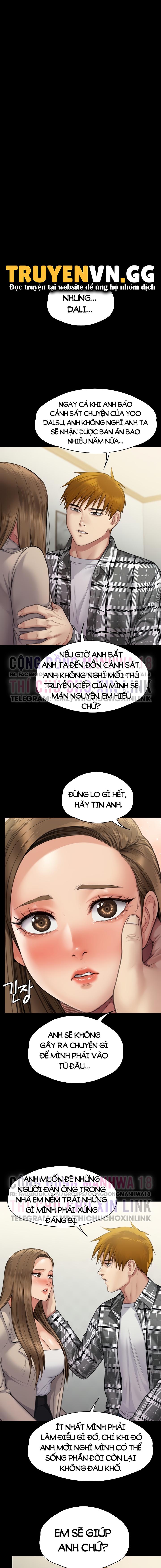 queen-bee-ong-chua-chap-282-34 integer