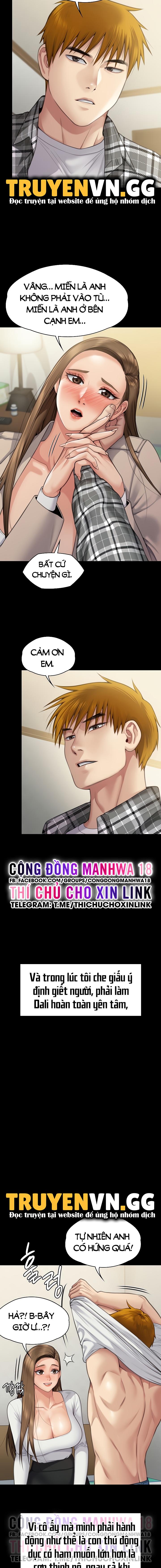 queen-bee-ong-chua-chap-282-35 integer