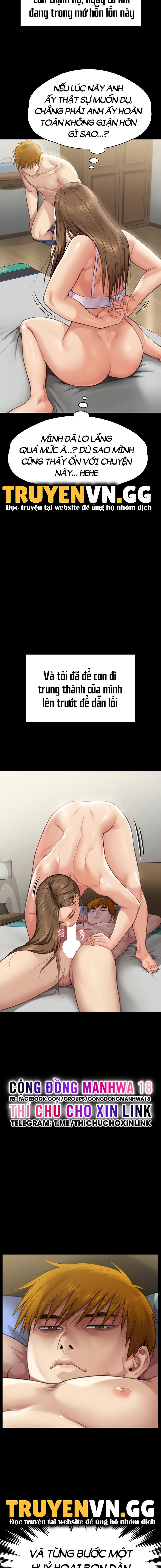 queen-bee-ong-chua-chap-282-36 integer