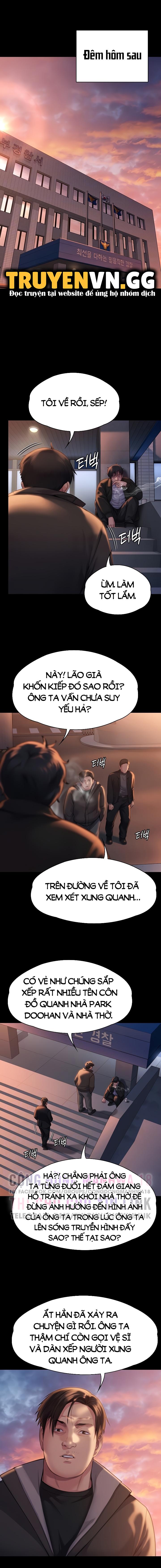 queen-bee-ong-chua-chap-283-1 integer