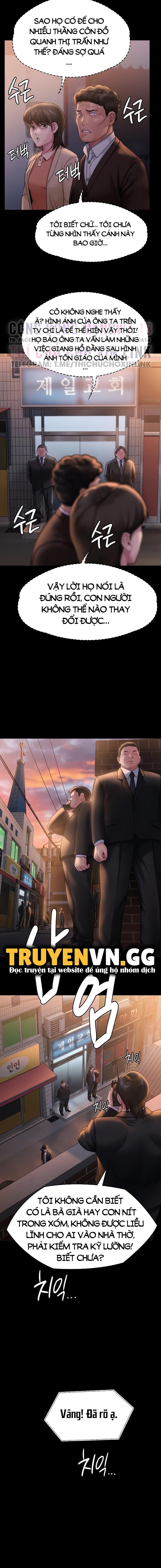 queen-bee-ong-chua-chap-283-3 integer